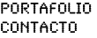 portafolio