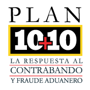 plan10+10