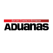 aduanas