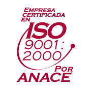 anace