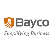Bayco