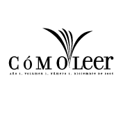 comoleer
