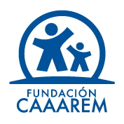 fundacion
