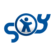 soy